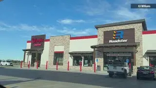 Bojangles to open in Orange, Texas on December 14 amid national expansion