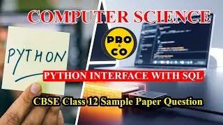 Python code to accept record and insert those record in sql table and display the record #python