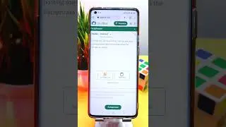 Amazing Secret Website On Google 🤩🔥 #shorts