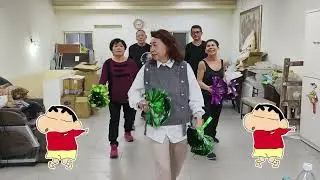 你是我的花朵