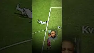 Hell 🤣 #fcmobile #fifa #fcmobileid #eafc26 #fifamobile #eafcmobile #fifamobile #fifmob