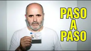 PL-300 paso a paso: proceso real antes del examen