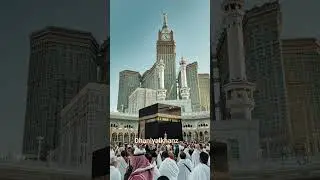 &ldquo;Beautiful Islamic Soundscape 🤲 | Emotional Nasheed & Vocals (No Copyright)&rdquo;