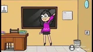 Learning 6 Times Table