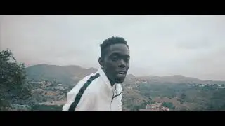Bleezy  High and Gone