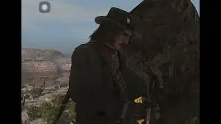 5th Treasure hunt Red dead redemption game play RDR MOBILE
