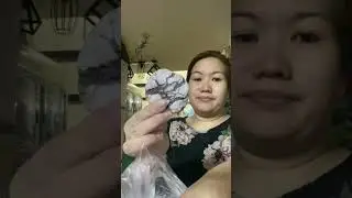 BUSY NA NAMAN