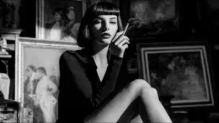 They All Regret Coming Here&hellip; | Dark Folk Blues Playlist
