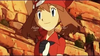 ☆ happy contestshipping day || I'll be right 'round the corner ♡