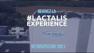 R&eacute;trospective marque employeur 2021