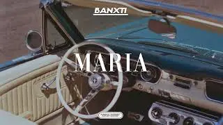 Darkoo x Blanco x Hazey x Afroswing/Afrodrill Type beat 2022 - 