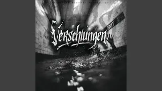 Verschlungen