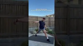 THE ULTIMATE MOBILITY WARM UP #fitness #mobility #painrehabb #motivation #fitnessinspiration