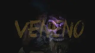 K93   VENENO Vídeo Oficial