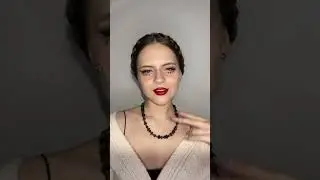 Нигде такого не видела🙃❤️&zwj;🔥#atomicheart #комарово  #tiktok #viral