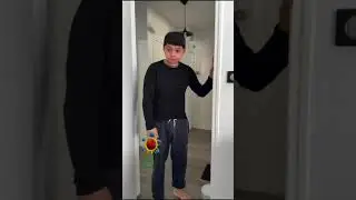 ✓الحلقة الثانية: العودة المدرسية... خويا الصغير 🙇 @YouTube @T.nedhir7050 #explore #7050 
