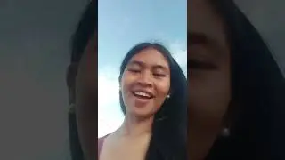 Vlog 1: Business woman for today's video