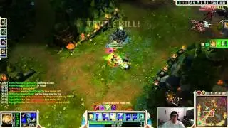 Penta Ez