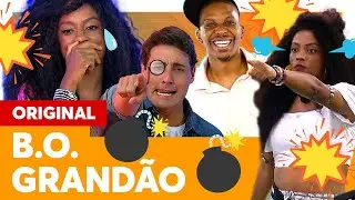 LUMENA sobre LUCAS: 