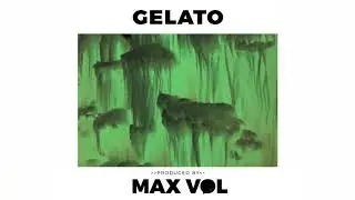 Rap Beat 4 Sale Buy Online Exclusive, Dark Harmony Instrumental - GELATO