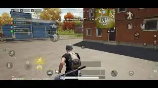 Pubg New State || Story Mission Complete In 2 Min || Watch Full Video