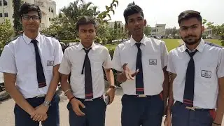 Accountancy paper review 2020 class 12th CBSE
