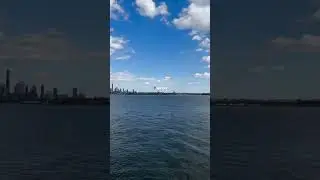 New York #travel #yt #ytshorts #nyc #shots #winter #walk #ytshort #viralshorts #usa #2025 #america