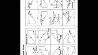 PLS21 Autotutorial 1