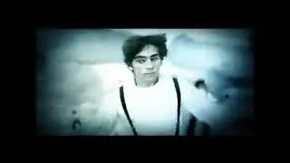 RAP CAN - Cangrejo - Pacífica