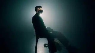 Marius - Les chansons d'amour (Clip Officiel)