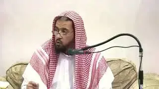 احذروا فتنة التكفير والخوارج | الشيخ وليد السعيدان