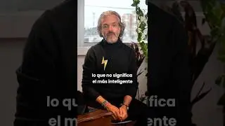 No tenemos jefes pol&iacute;ticos. Yo no soy de Petro, ni de Uribe, ni de Claudia L&oacute;pez. Soy de mi mam&aacute;.