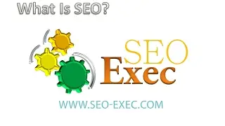 Detroit SEO Company
