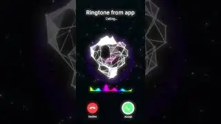 Set Any Song as iPhone Ringtone (No iTunes)