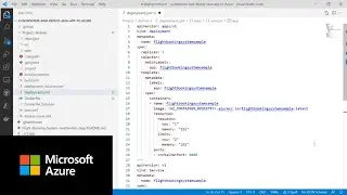 Как контейнеризировать и развернуть приложение Java в Azure | Советы и рекомендации по Azure