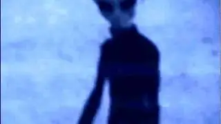 Skinny Bob 
