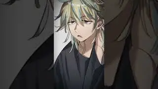 Rindo Haitani Edit #RindoHaitani #Haitani #tokiorevengers