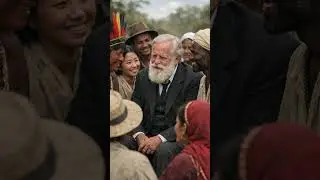 4 FATOS SOBRE DOM PEDRO II QUE POUCOS CONHECEM