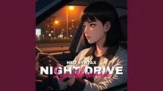 Nostalgia