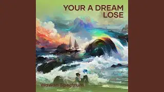 Your a Dream Lose