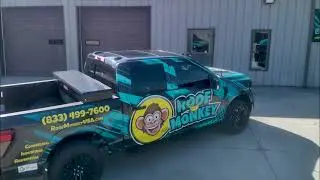 Built To Last Roofing | Roof Monkey USA | Goshen IN