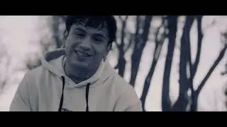 TYA - LOS &Aacute;NGELES ( #PLUGGNBEATS ) 