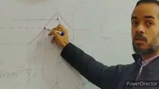 4th Year   1st Term     Power Electronics   Lec  15   Dr  Abdelmoemen