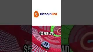 3 Of The Best Crypto Affiliate Programmes!
