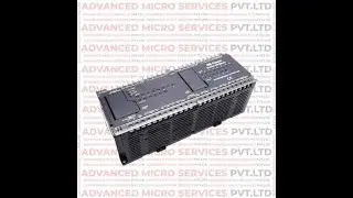 Ge Fanuc IC693UDR010SP1 PLC
