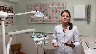 Needham Laser Dentistry Covid-19 Response