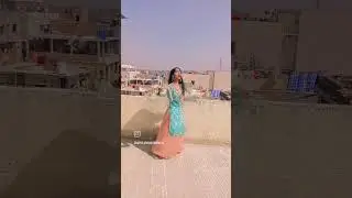 💚💚💚banke patauha suni e more amba #shortsvideo #abhilasha #dance #ytshorts #bhojpuri #keshari