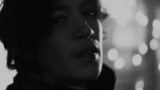 ROUZVVS - Не пишу на нашем (Official Video)