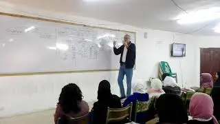 علم الاجتماع للثانوية العامة ( الثقافة من منظور علم الاجتماع)
