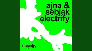 Electrify